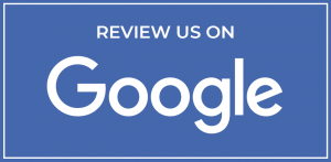Review Cool Running Rental on Google
