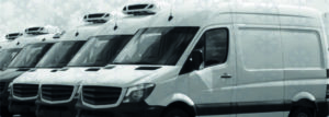refrigerated-van-leasing-cool-running-rental-border-image-fleet