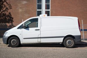 cool running rental mercedes vito