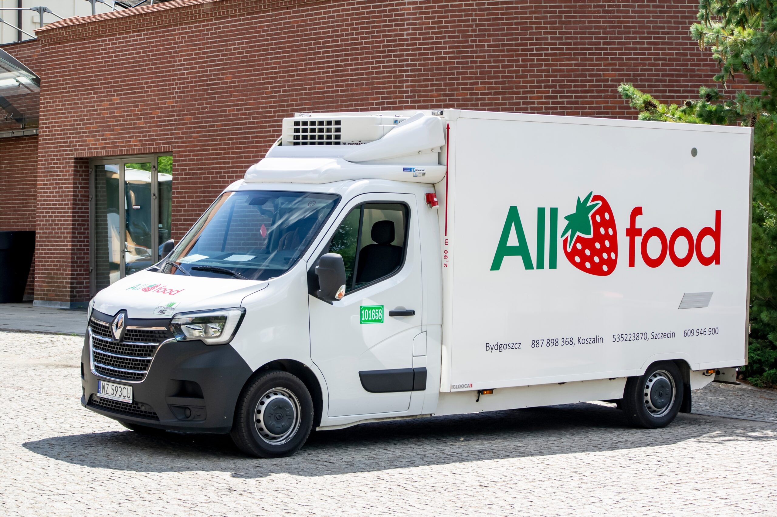 Renault-Master-refrigerated-van 