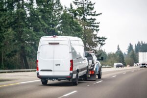 van-breakdown-coverage-cool-running-rental